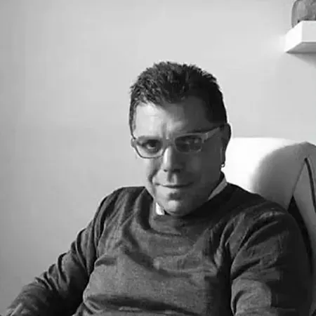 Ali Akkın