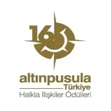 Altın Pusula - FALIM – Grafting Love to Mastic Trees