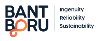 BANTBORU brand logo — PRactice past client