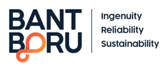 BANTBORU brand logo — PRactice past client