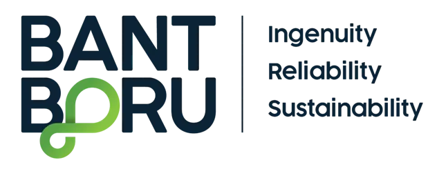 BANTBORU sustainability identity