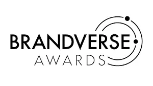 Brandverse Awards 2025