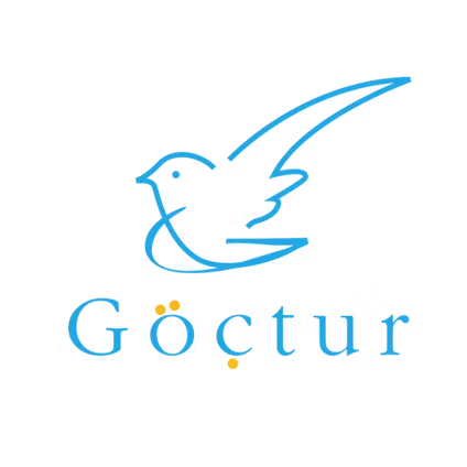 Client 26 Dob1DkfQ logosu - PRactice müşterisi