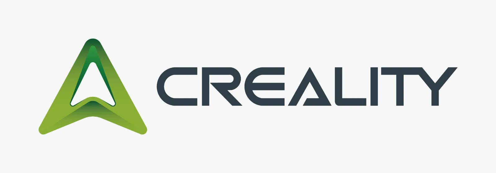 Creality: From Distributor Legacy to Thought Leadership — Technology & Reputation Management case study