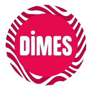 Dimes Cb3iVaOI brand logo — PRactice client reference