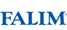 Ealim brand logo — PRactice past client
