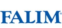 Ealim brand logo — PRactice past client