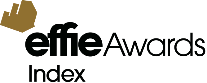 Effie Awards Europe