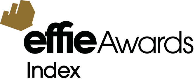 Effie Awards Europe