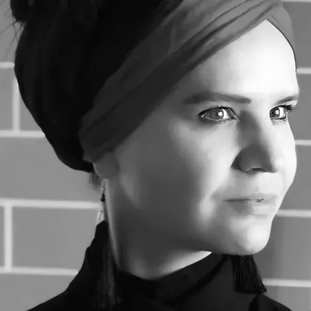 Esra Alagöz