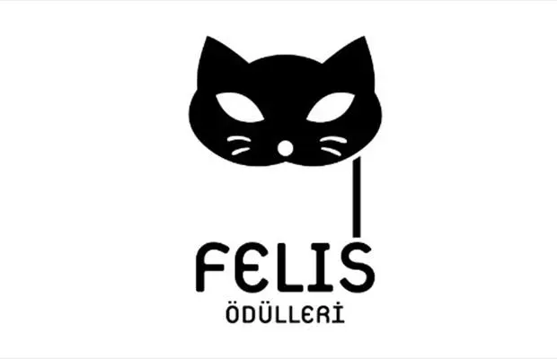 Felis 2025