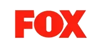 FOX brand logo — PRactice past client