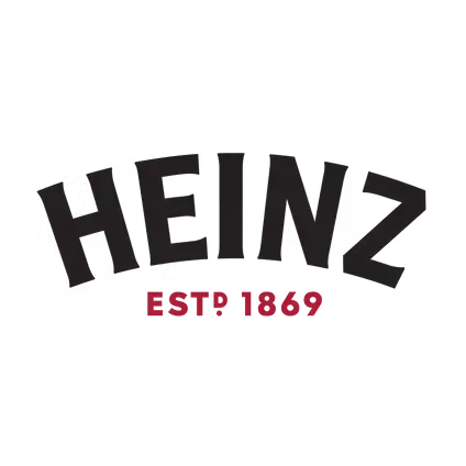 Heinz B7ZwJdgd brand logo — PRactice client reference