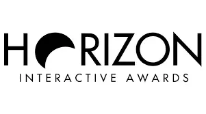 Horizon Interactive Awards – Borsan Kablo