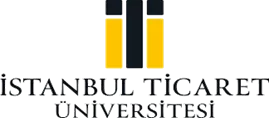 İstanbul Ticaret Üniversitesi brand logo — PRactice past client