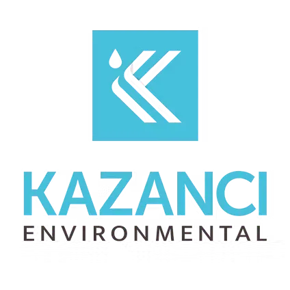 Kazanci C0WLMSJO logosu - PRactice müşterisi