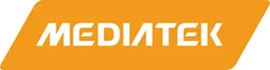 MediaTek brand logo — PRactice past client