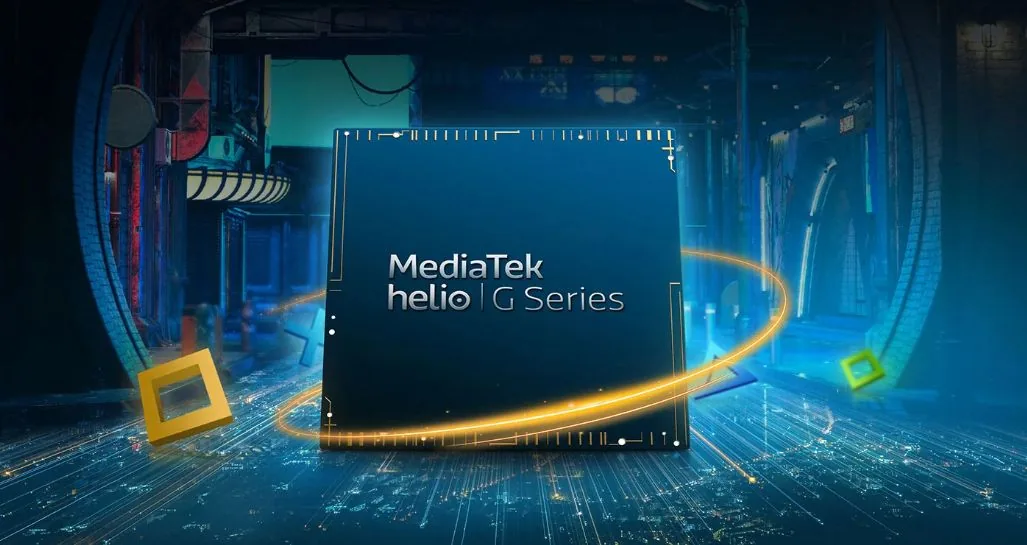 MediaTek: From Unknown to Market Leader — Technology case study