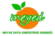 Meyed brand logo — PRactice past client