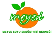 Meyed brand logo — PRactice past client