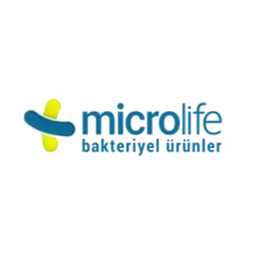 Microlife 3h EaHDH logosu - PRactice müşterisi