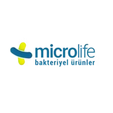 Microlife ETcwnwpd brand logo — PRactice client reference