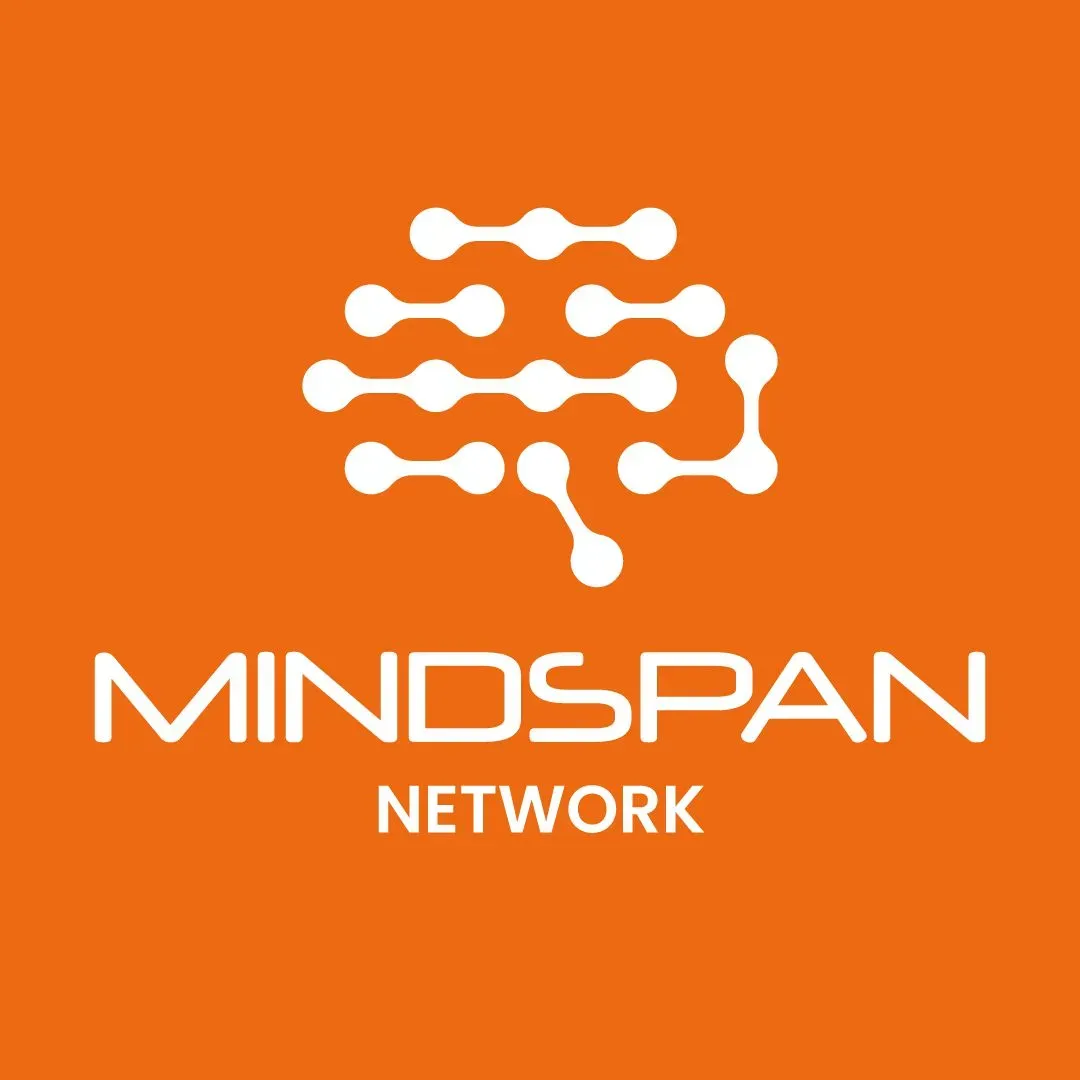 MindSpan Network