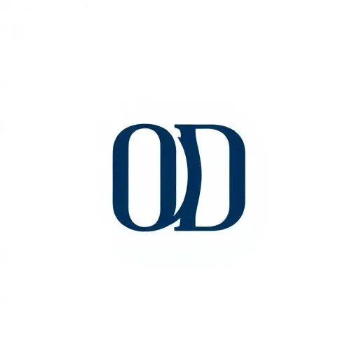 Ozan Diren DSzLlyn1 logosu - PRactice müşterisi