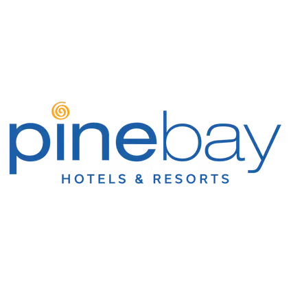 Pinebay Bzewp42b brand logo — PRactice client reference