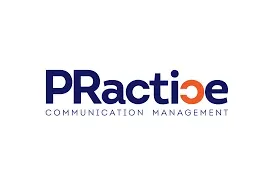 Founding of PRactice