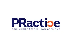 Founding of PRactice