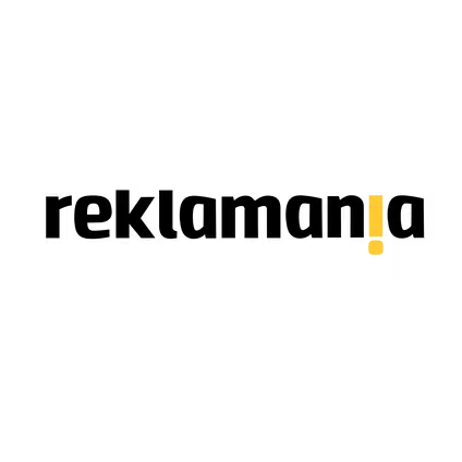 Reklamanya BuU_RU2I logosu - PRactice müşterisi