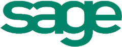 Sage brand logo — PRactice past client