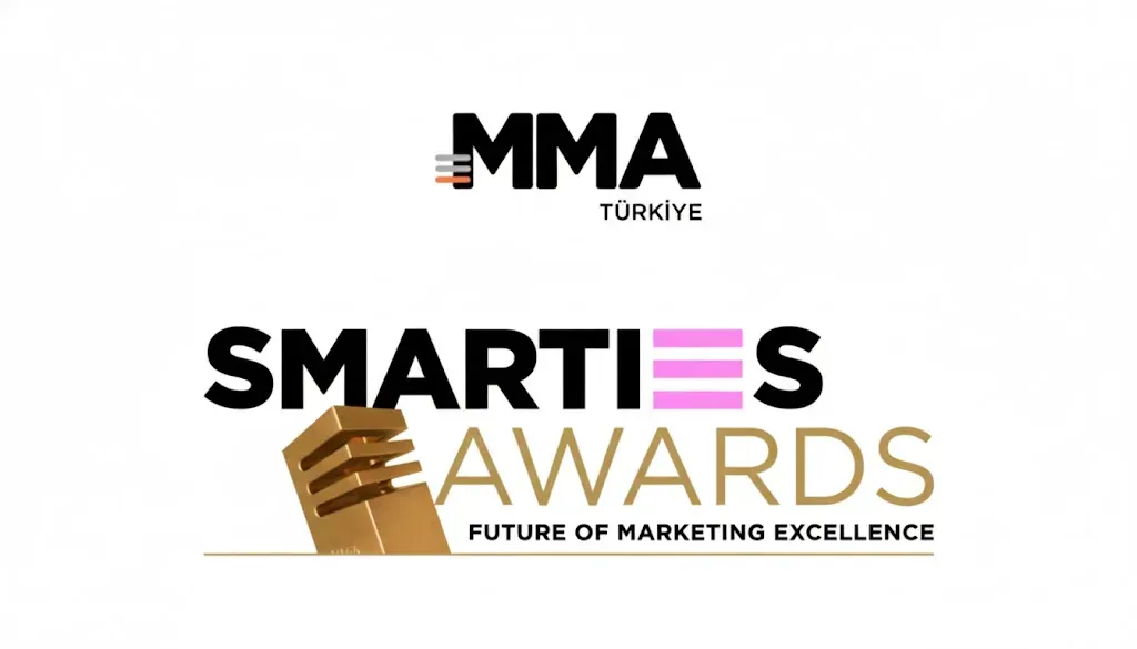 MMA EMEA Smarties - DİMES Tadına Düştük