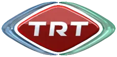 TRT brand logo — PRactice past client