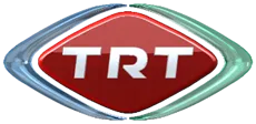 TRT brand logo — PRactice past client