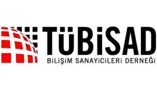 TÜBİSAD brand logo — PRactice past client