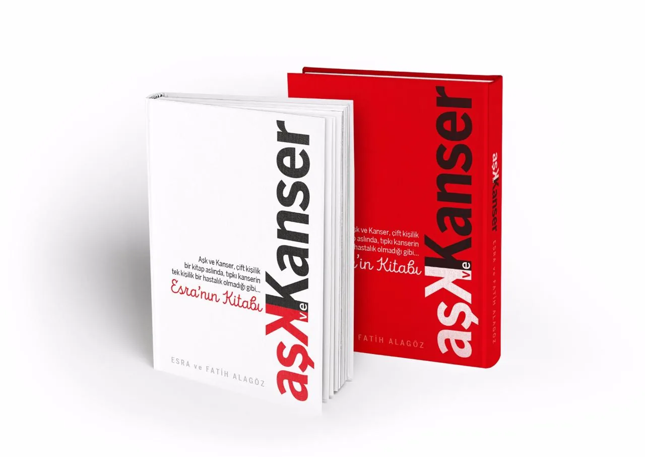 #KanserdenHızlıDavran – Turkish Cancer Association — Social Responsibility Communication case study