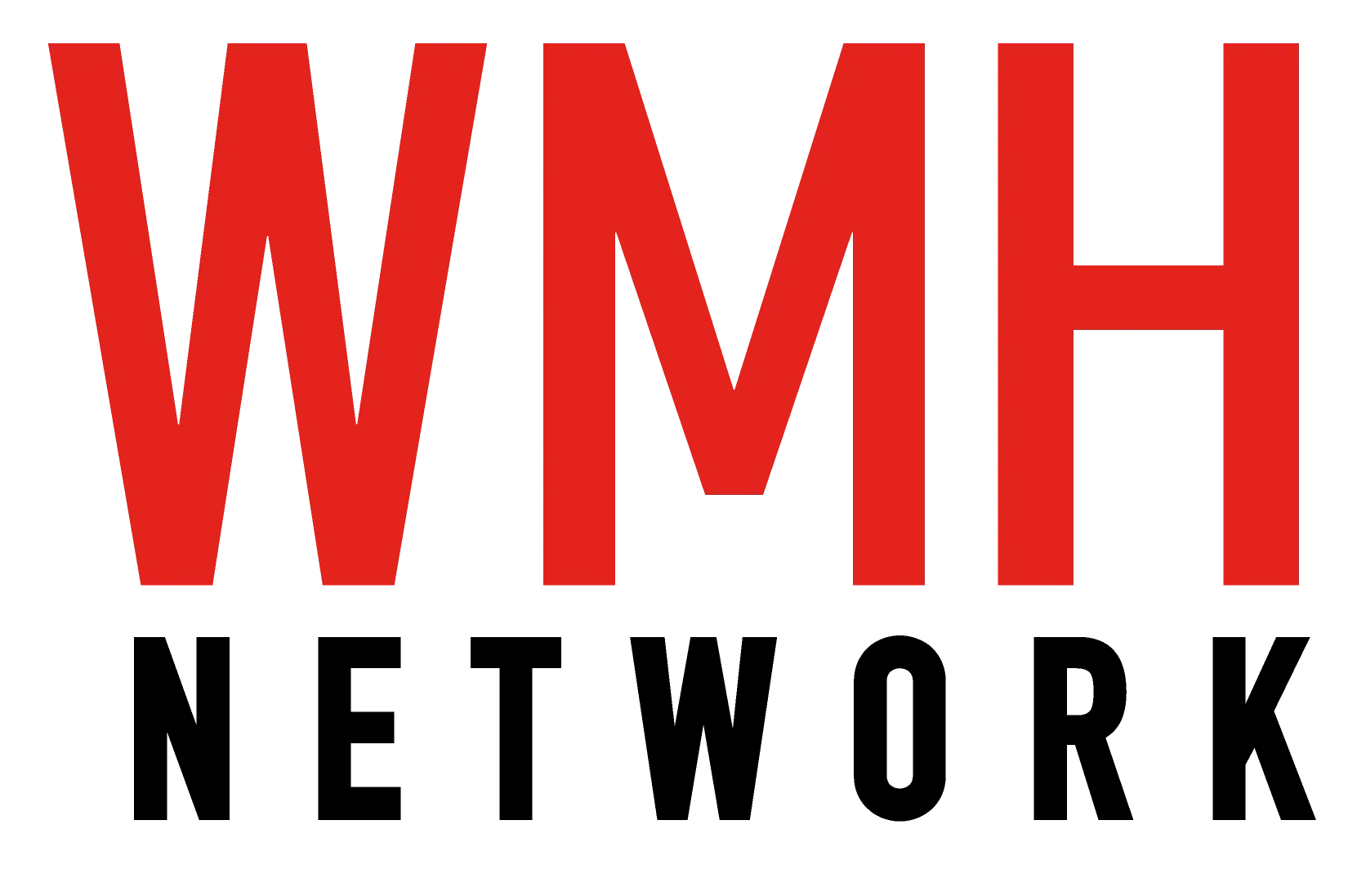 WMH Network